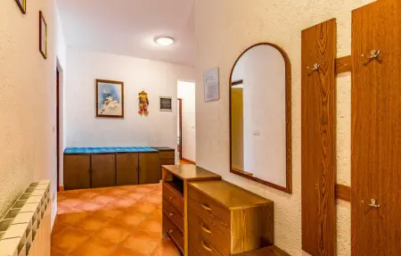 Location Appartement 7 personnes à Pula - Photo 23