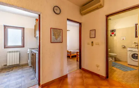 Location Appartement 7 personnes à Pula - Photo 24