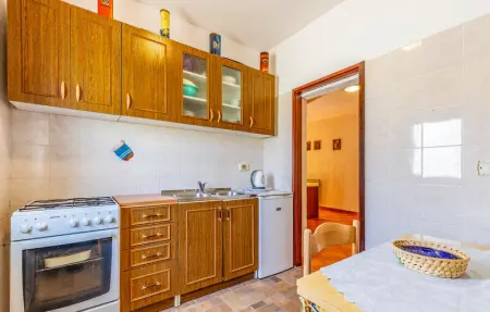 Location Appartement 7 personnes à Pula - Photo 25