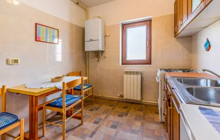 Location Appartement 7 personnes à Pula - Photo 26