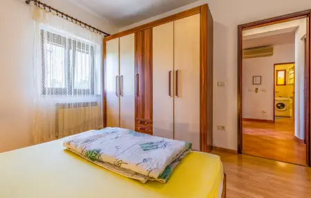 Location Appartement 7 personnes à Pula - Photo 28