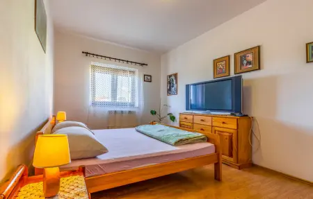 Location Appartement 7 personnes à Pula - Photo 29