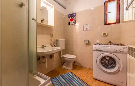 Location Appartement 7 personnes à Pula - Photo 33