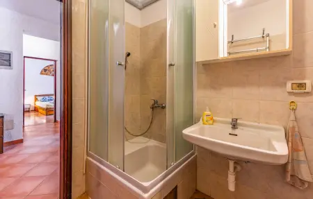 Location Appartement 7 personnes à Pula - Photo 34