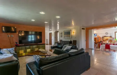 Location Maison 12 personnes à Tuscania - Photo 3