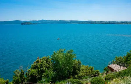 Location Maison 12 personnes à Tuscania - Photo 7