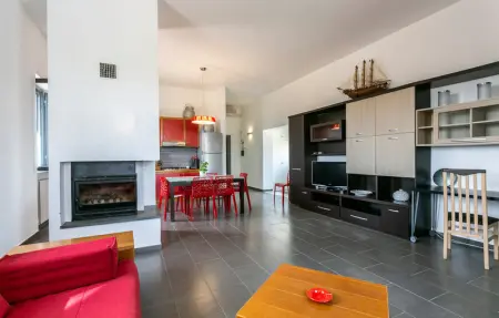 Location Maison 12 personnes à Tuscania - Photo 19