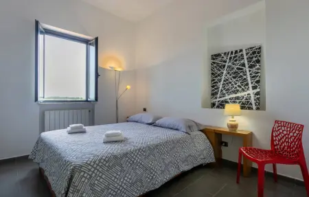 Location Maison 12 personnes à Tuscania - Photo 23