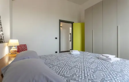 Location Maison 12 personnes à Tuscania - Photo 24