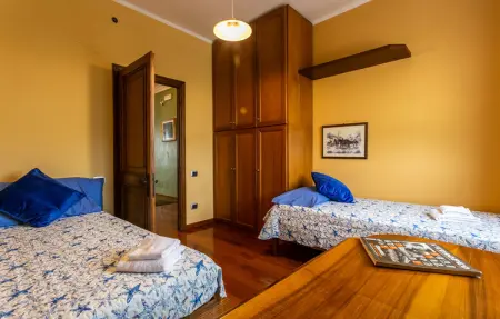 Location Maison 12 personnes à Tuscania - Photo 25