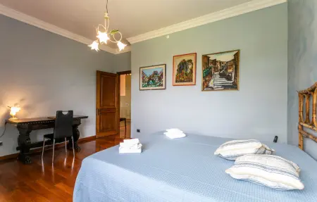 Location Maison 12 personnes à Tuscania - Photo 27