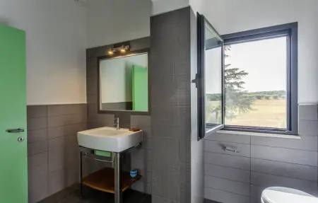 Location Maison 12 personnes à Tuscania - Photo 30