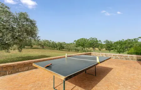 Location Maison 12 personnes à Tuscania - Photo 33