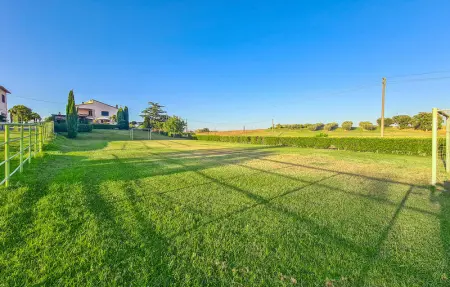 Location Maison 12 personnes à Tuscania - Photo 34