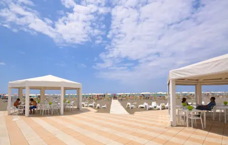 Location Maison 12 personnes à Tuscania - Photo 36