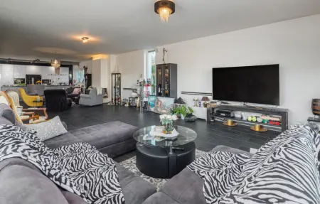 Location Maison 16 personnes à Liznjan - Photo 3