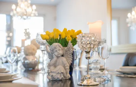 Location Maison 16 personnes à Liznjan - Photo 24