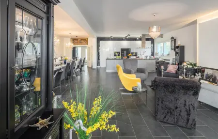 Location Maison 16 personnes à Liznjan - Photo 26