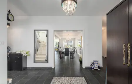 Location Maison 16 personnes à Liznjan - Photo 28