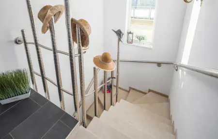 Location Maison 16 personnes à Liznjan - Photo 30