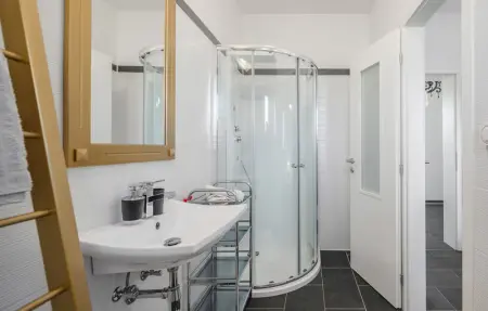 Location Maison 16 personnes à Liznjan - Photo 39