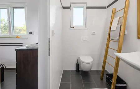 Location Maison 16 personnes à Liznjan - Photo 40