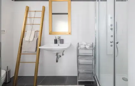 Location Maison 16 personnes à Liznjan - Photo 41