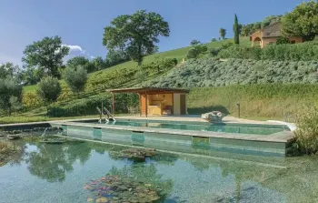 Maison à Ostra Vetere (AN),Casa Panorama IMM194 N°543209