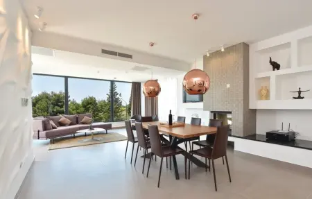 Location Maison 9 personnes à Omis - Photo 3