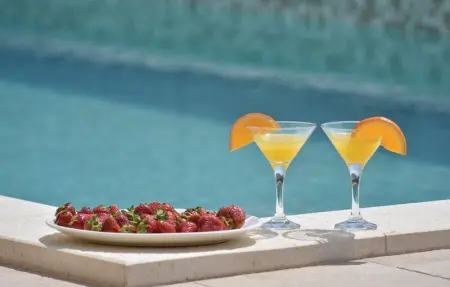 Location Maison 9 personnes à Omis - Photo 12