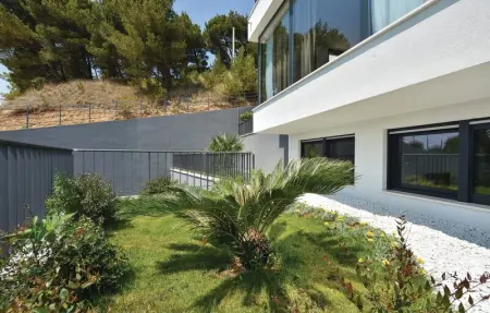 Location Maison 9 personnes à Omis - Photo 18