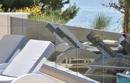 Location Maison 9 personnes à Omis - Photo 19