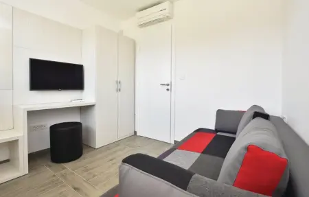 Location Maison 9 personnes à Omis - Photo 21