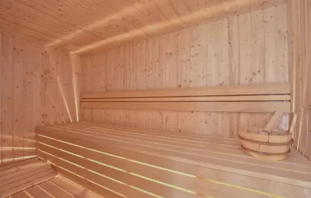 Location Maison 9 personnes à Omis - Photo 25