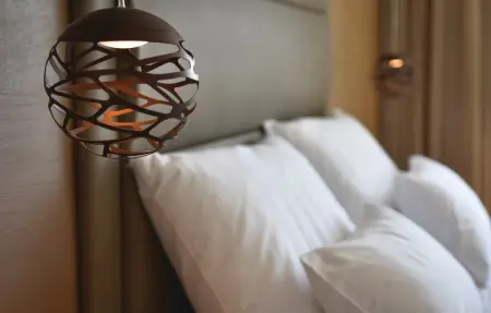 Location Maison 9 personnes à Omis - Photo 32