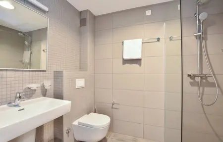 Location Maison 9 personnes à Omis - Photo 36