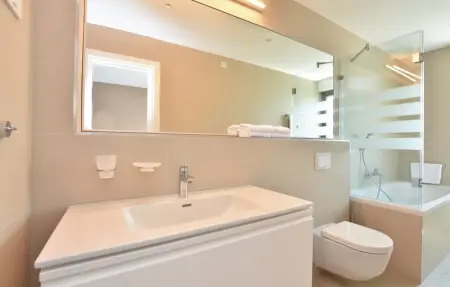 Location Maison 9 personnes à Omis - Photo 37