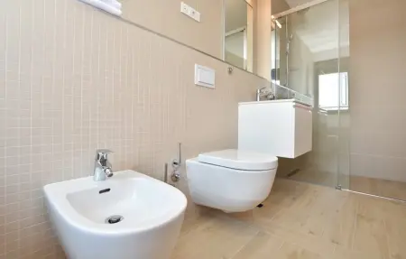 Location Maison 9 personnes à Omis - Photo 38