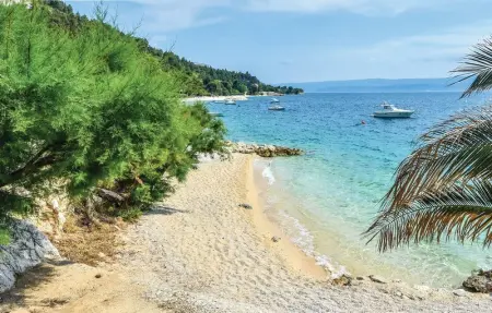 Location Maison 9 personnes à Omis - Photo 47