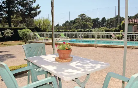 Location Maison 5 personnes à Roussillon - Photo 15