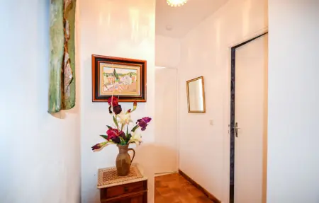 Location Maison 5 personnes à Roussillon - Photo 21