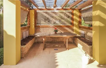 Location Maison 11 personnes à Riba Roja de Túria - Photo 6