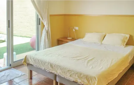 Location Maison 11 personnes à Riba Roja de Túria - Photo 10