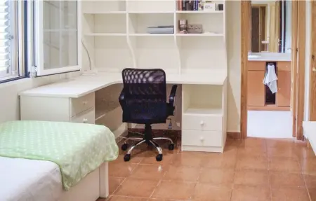 Location Maison 11 personnes à Riba Roja de Túria - Photo 12