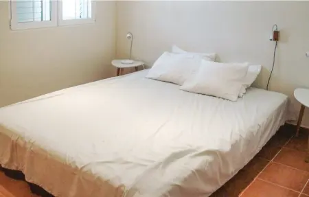 Location Maison 11 personnes à Riba Roja de Túria - Photo 13