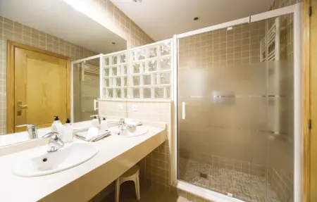 Location Maison 11 personnes à Riba Roja de Túria - Photo 14