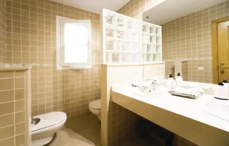 Location Maison 11 personnes à Riba Roja de Túria - Photo 15