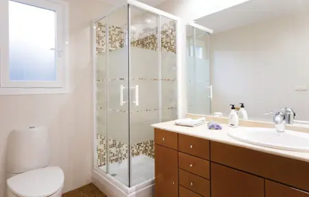 Location Maison 11 personnes à Riba Roja de Túria - Photo 16