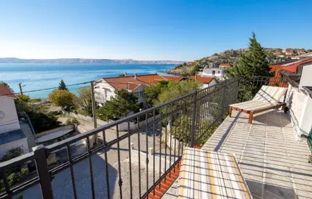 Location Maison 8 personnes à Cesarica - Photo 7