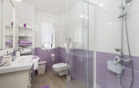 Location Maison 8 personnes à Cesarica - Photo 27